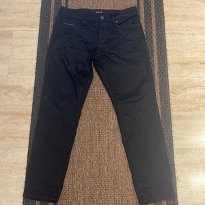 Fried-Denim Jeans 32 x 30 Slim